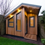 ecos garden room